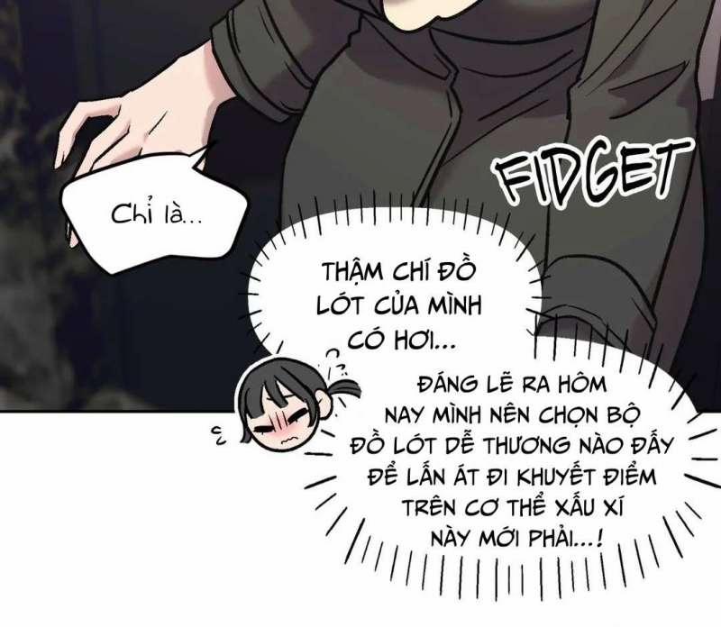 Người Gọi Nặc Danh 4 trang 3