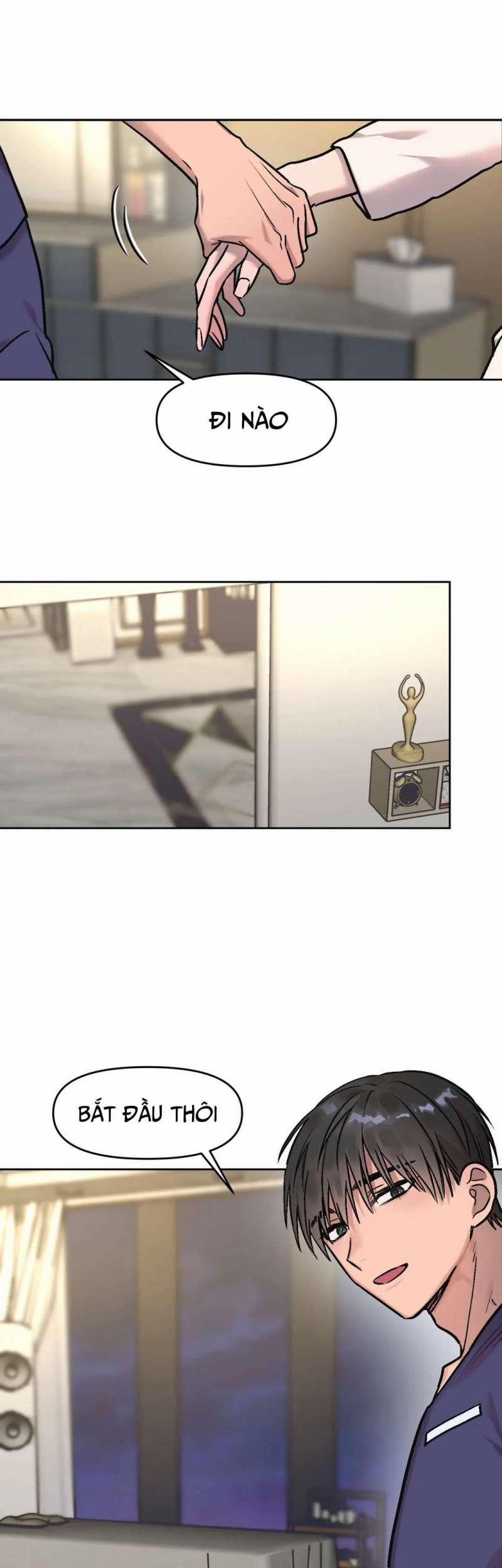 Người Gọi Nặc Danh 4 trang 40