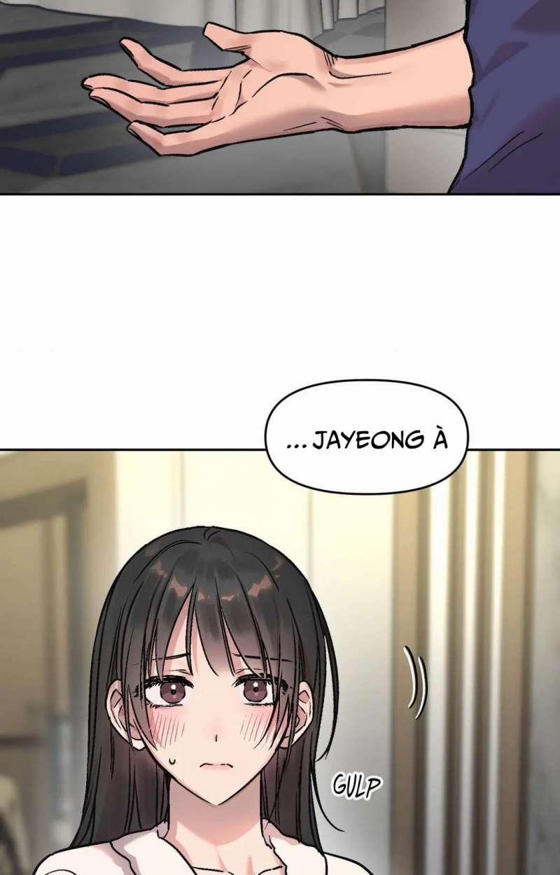 Người Gọi Nặc Danh 5 trang 1