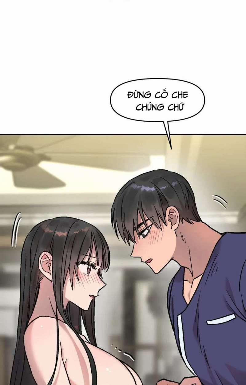 Người Gọi Nặc Danh 5 trang 10