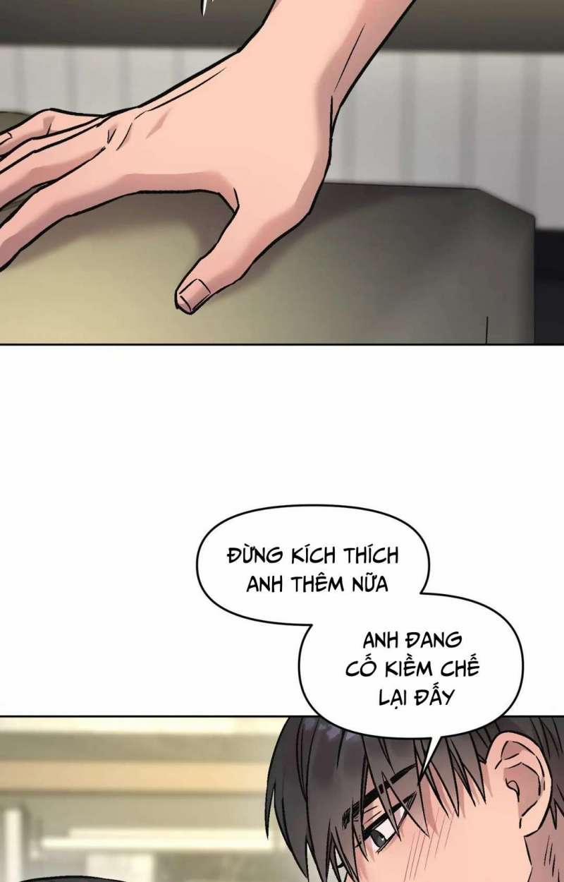 Người Gọi Nặc Danh 5 trang 14