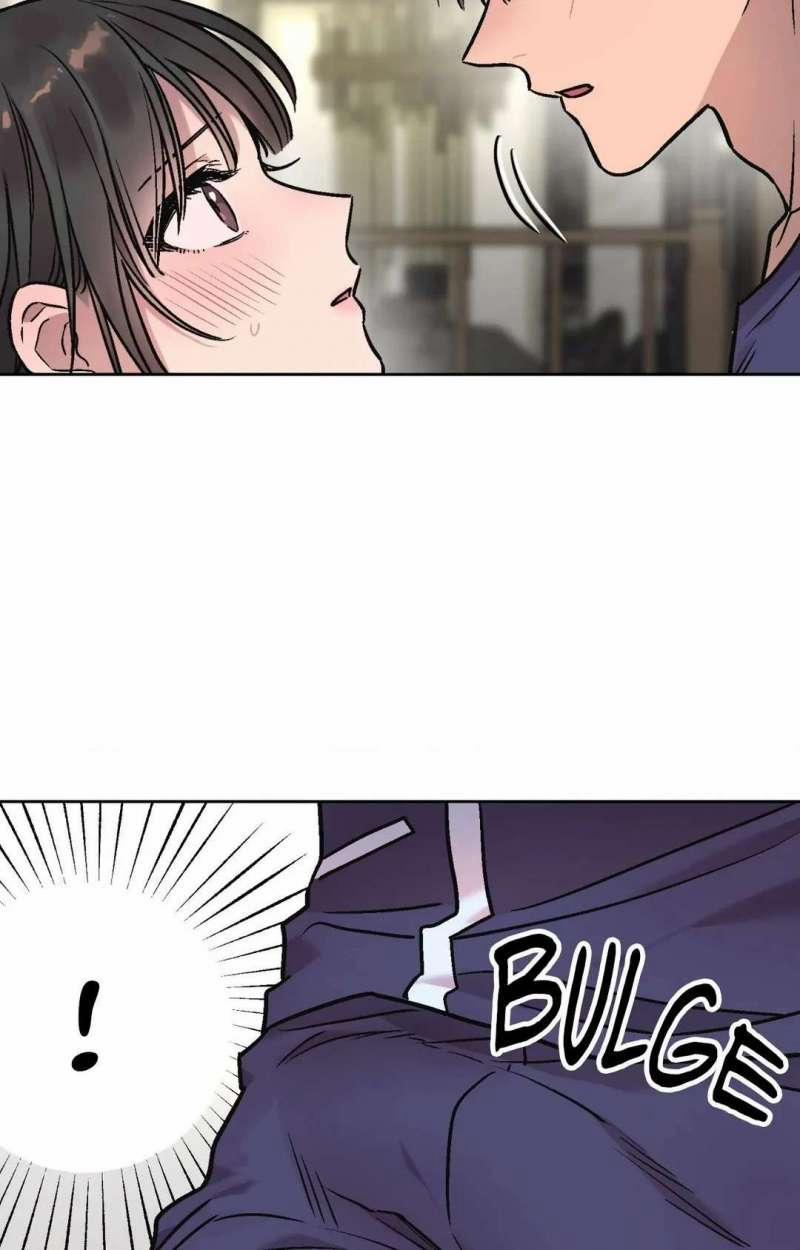 Người Gọi Nặc Danh 5 trang 15