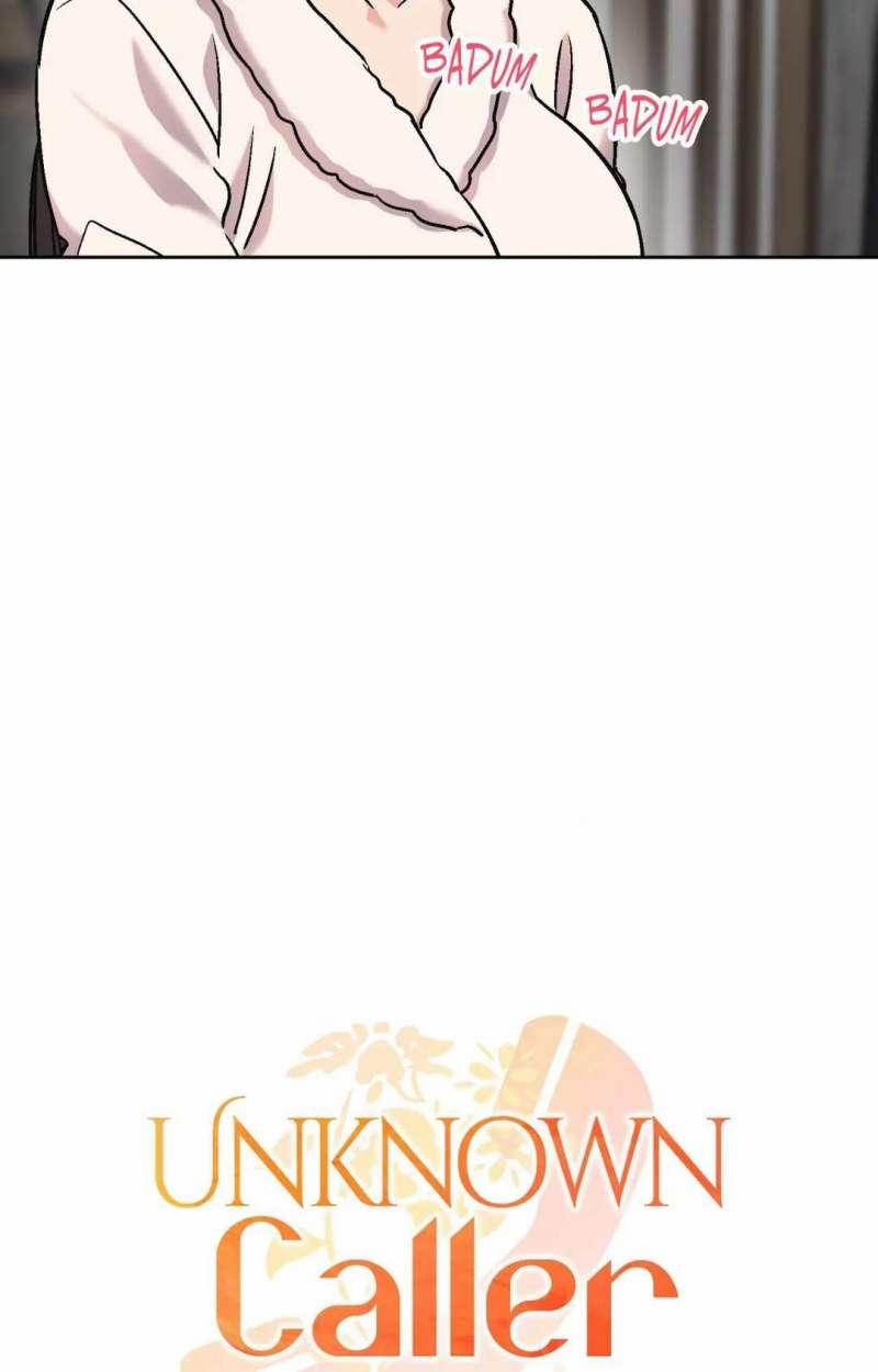 Người Gọi Nặc Danh 5 trang 2