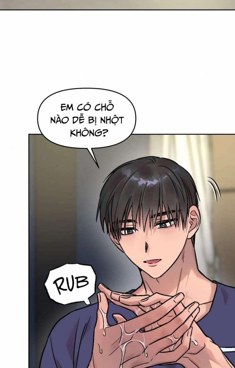 Người Gọi Nặc Danh 5 trang 20