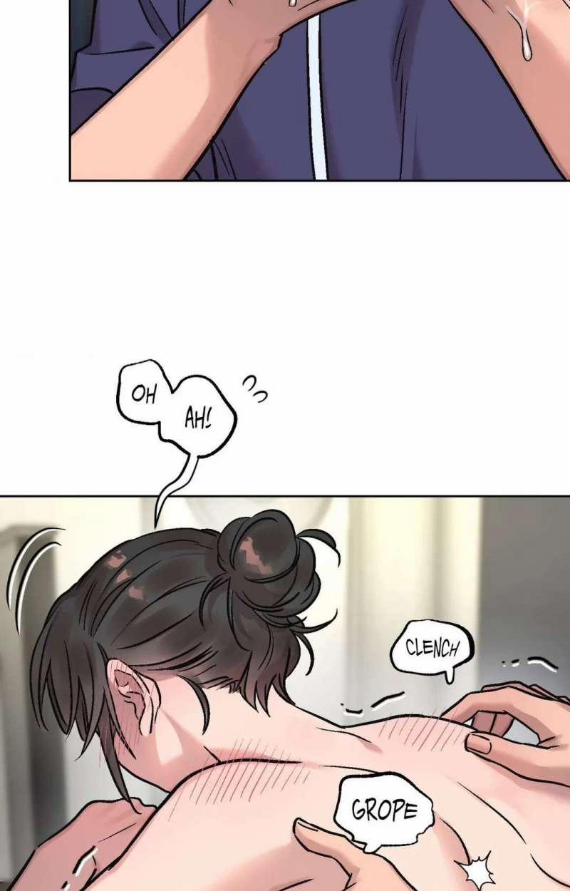 Người Gọi Nặc Danh 5 trang 21