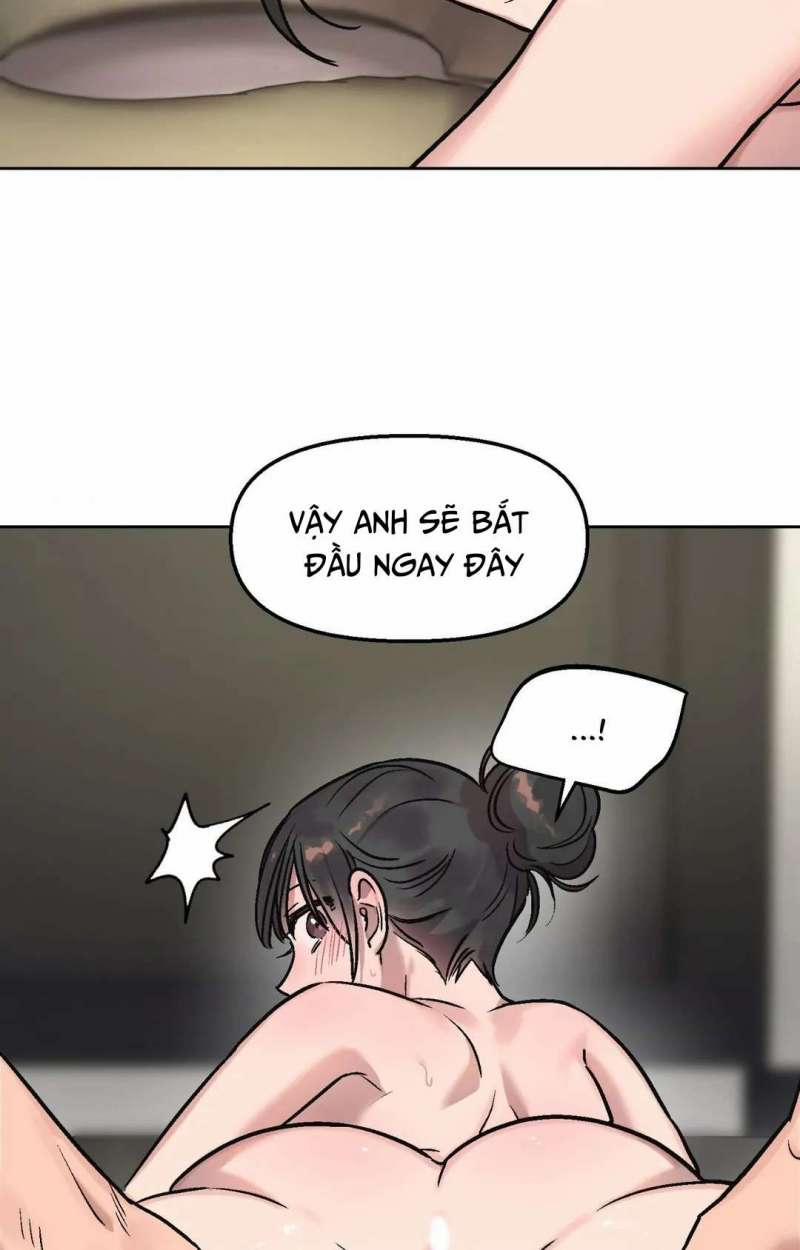 Người Gọi Nặc Danh 5 trang 35