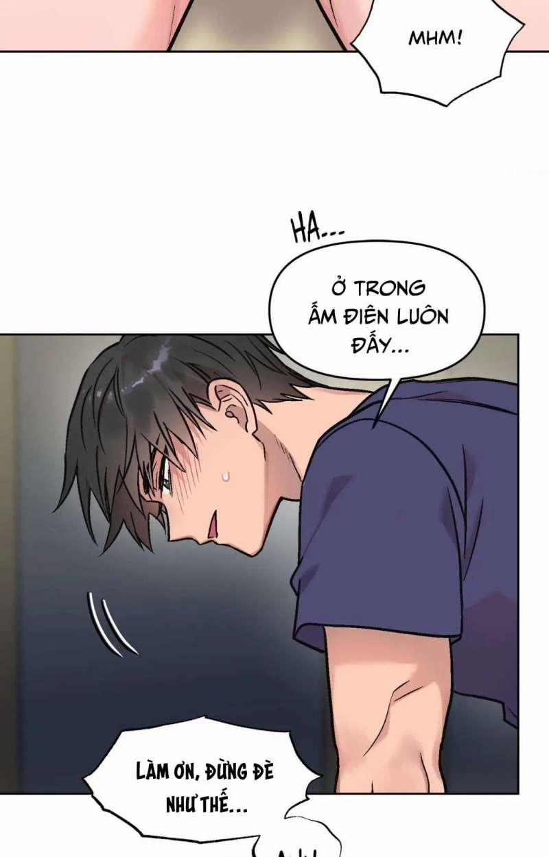 Người Gọi Nặc Danh 5 trang 39