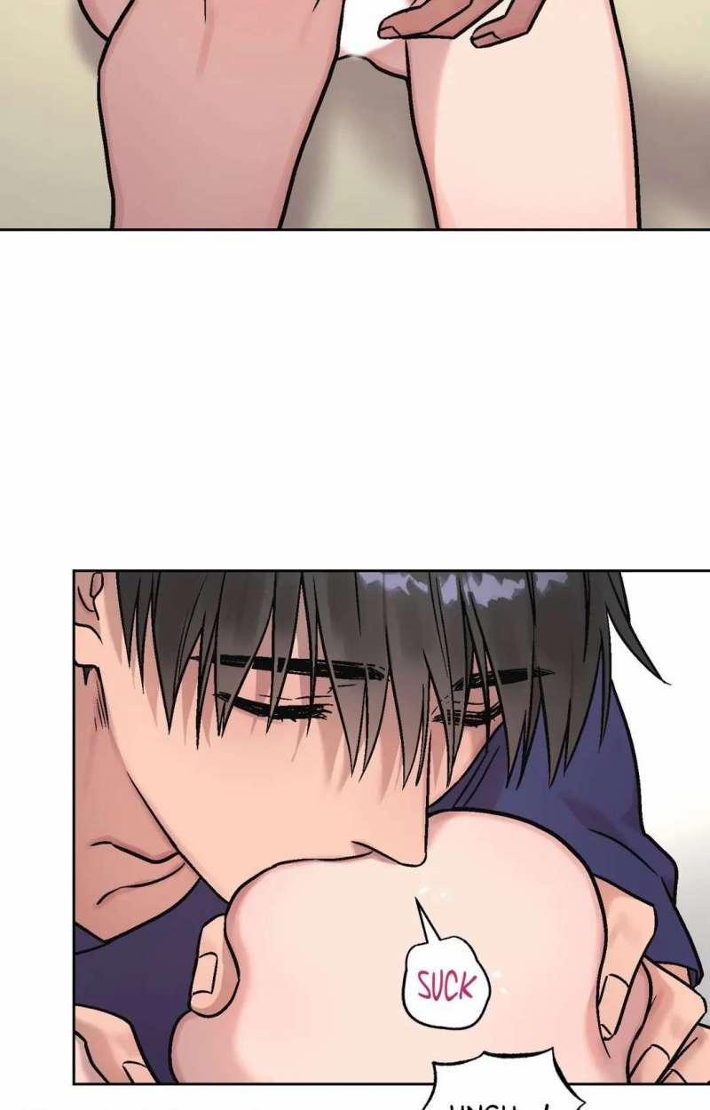 Người Gọi Nặc Danh 5 trang 50