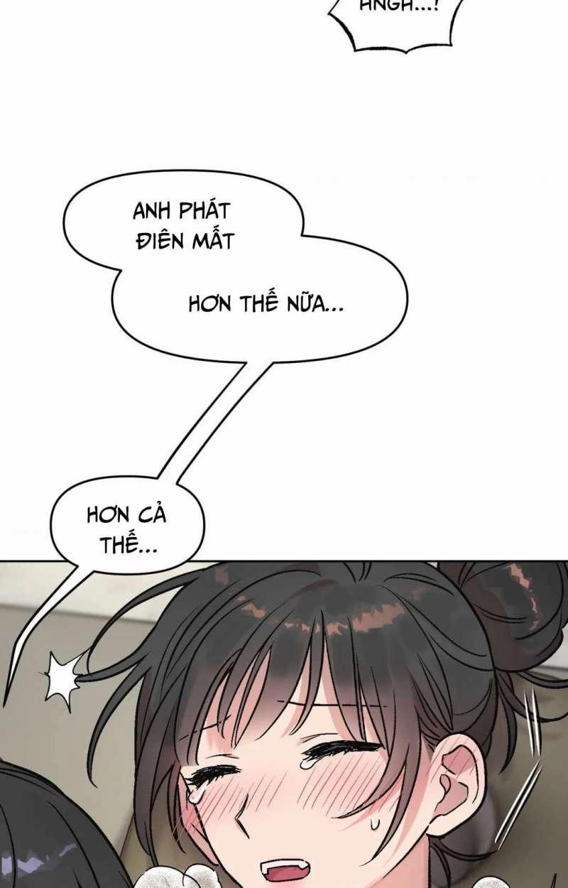 Người Gọi Nặc Danh 5 trang 51