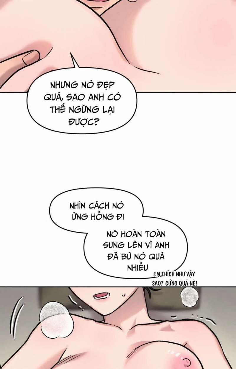 Người Gọi Nặc Danh 5 trang 54