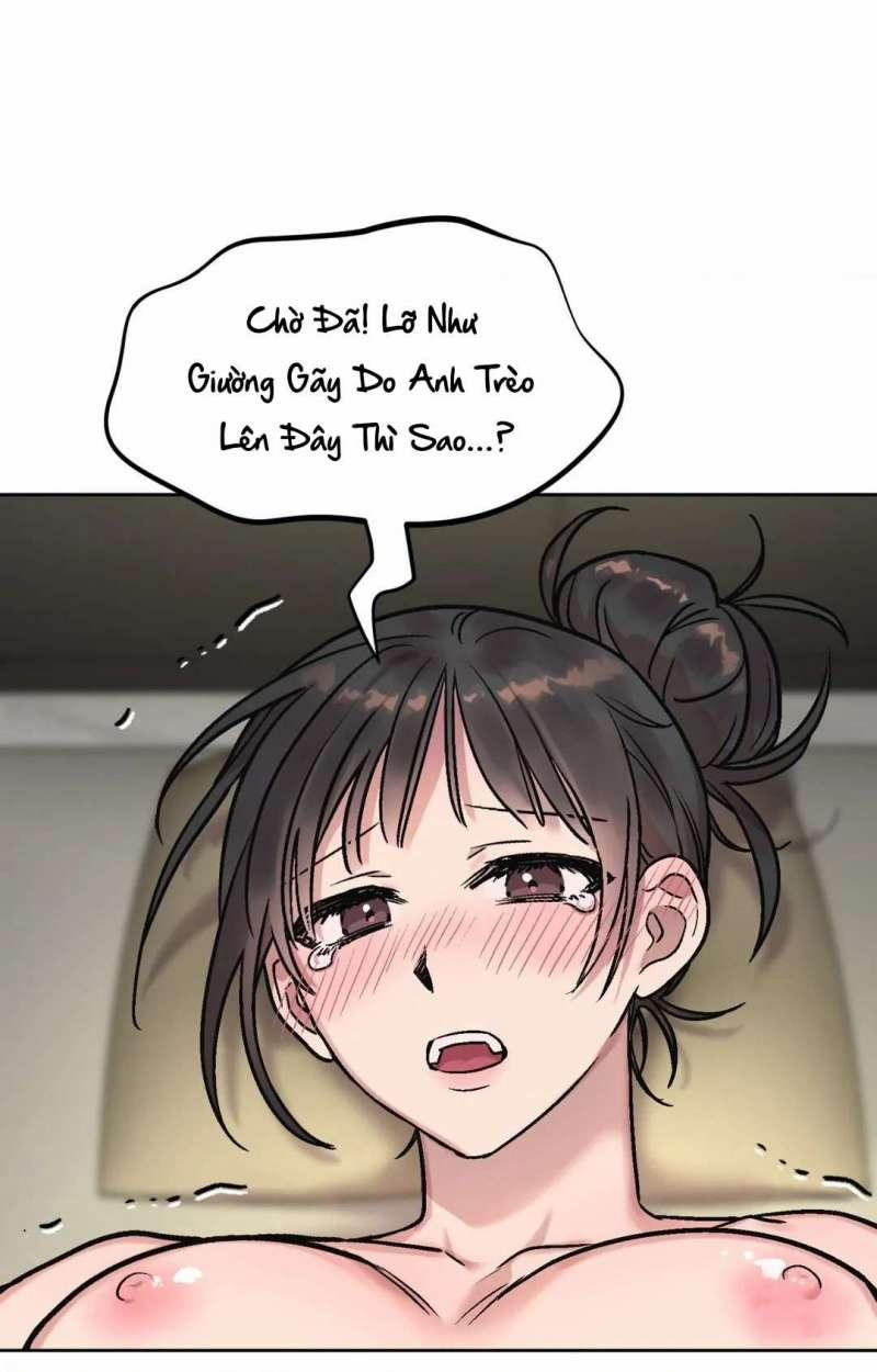 Người Gọi Nặc Danh 5 trang 57