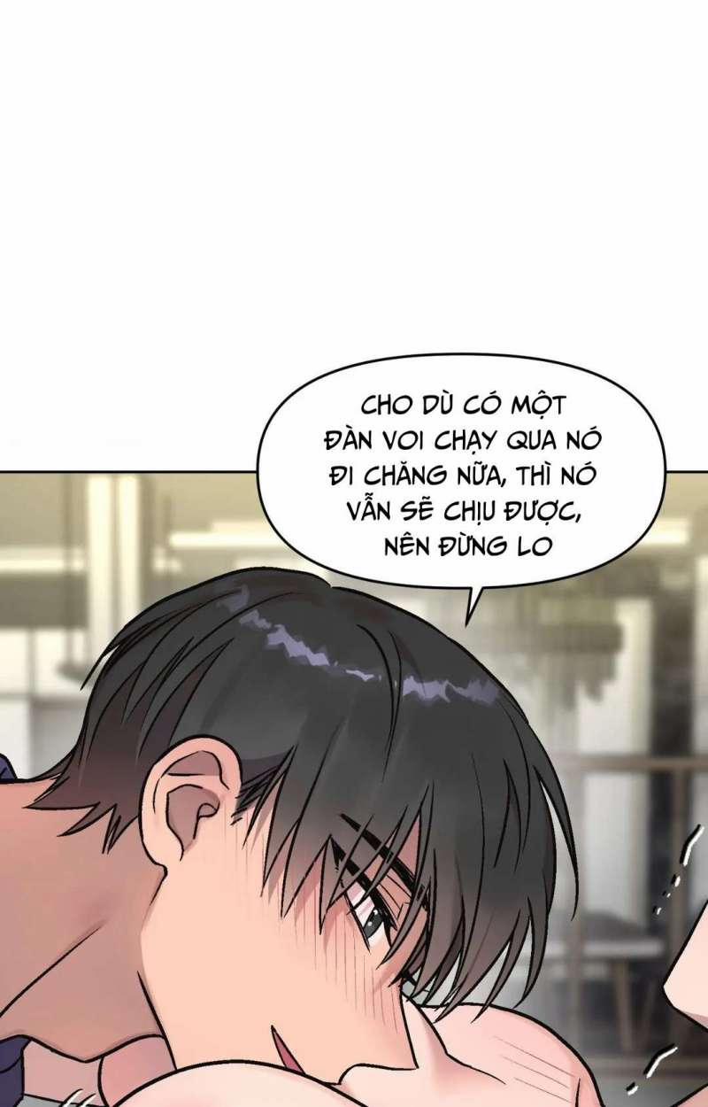 Người Gọi Nặc Danh 5 trang 58