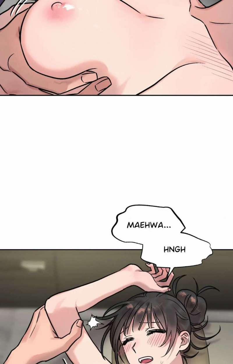 Người Gọi Nặc Danh 5 trang 59