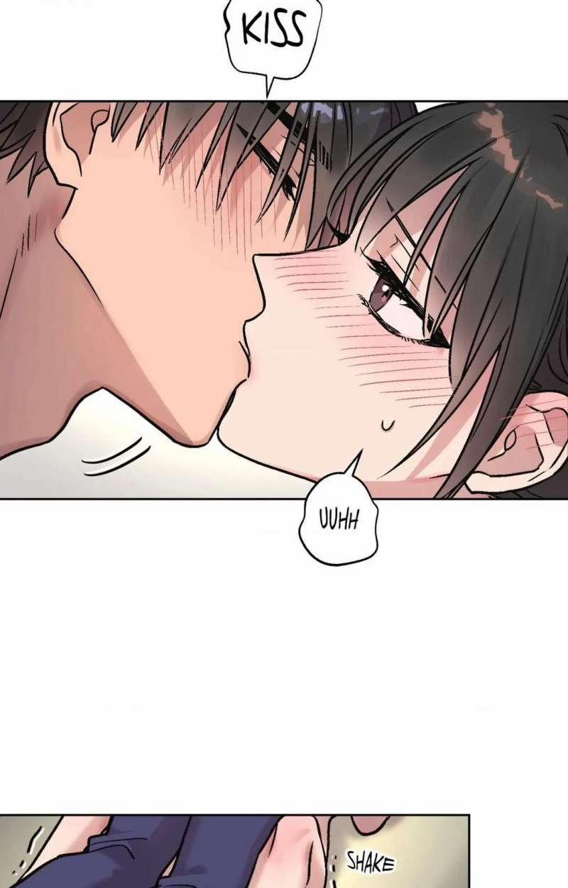 Người Gọi Nặc Danh 5 trang 61