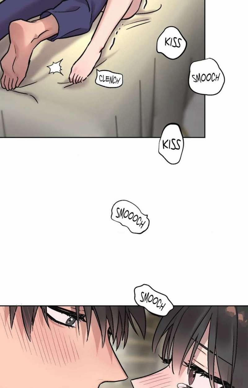 Người Gọi Nặc Danh 5 trang 62