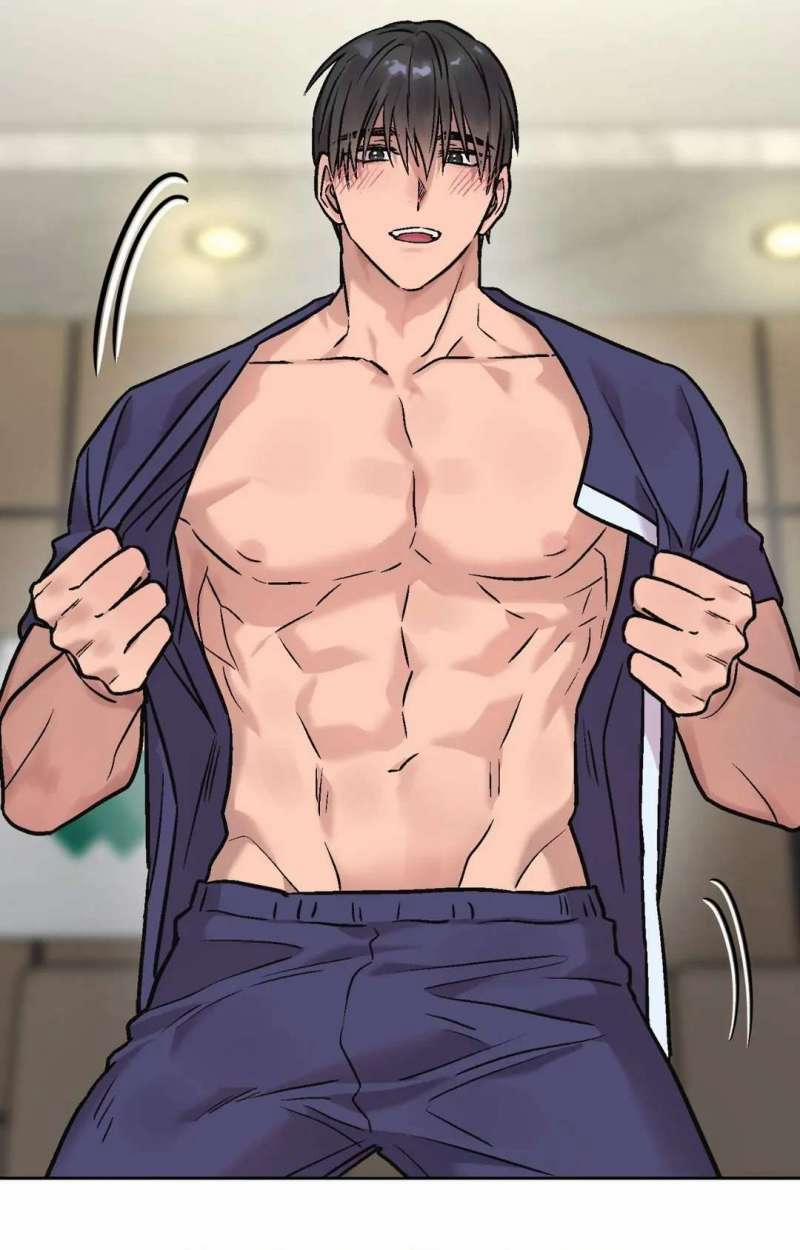 Người Gọi Nặc Danh 5 trang 66