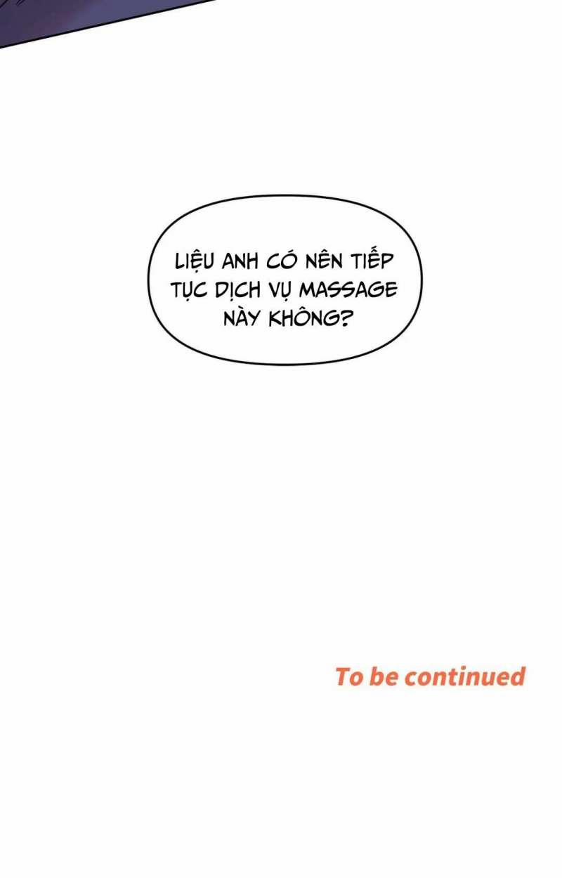 Người Gọi Nặc Danh 5 trang 69