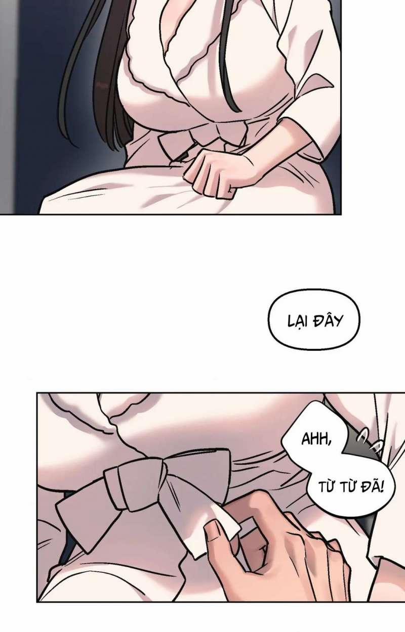 Người Gọi Nặc Danh 5 trang 7