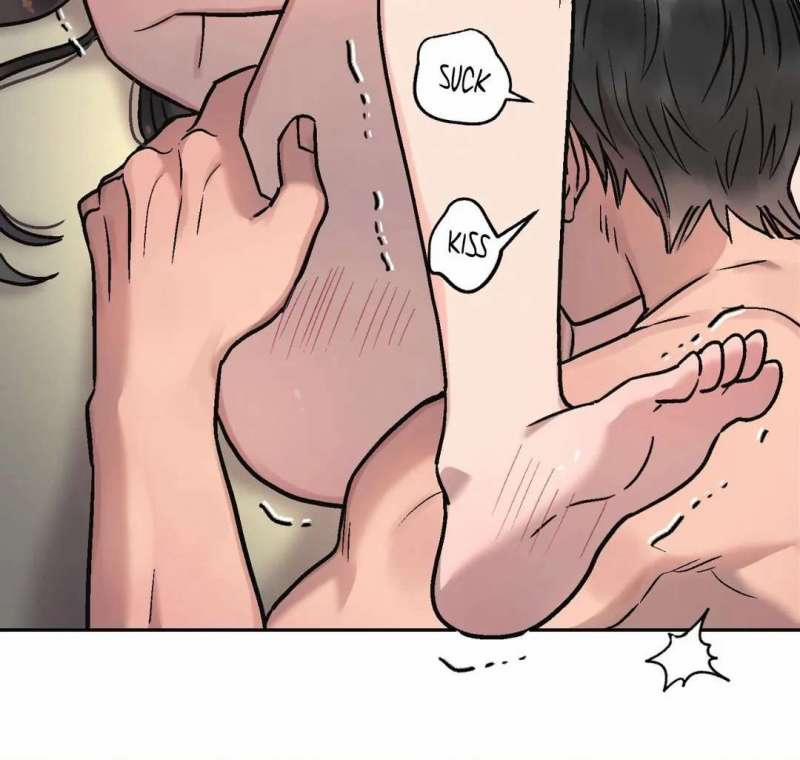 Người Gọi Nặc Danh 6 trang 20