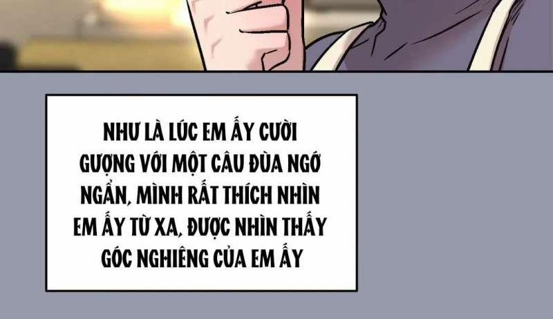 Người Gọi Nặc Danh 6 trang 3