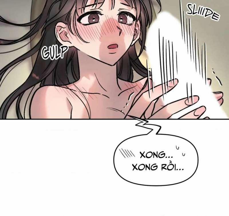 Người Gọi Nặc Danh 6 trang 35