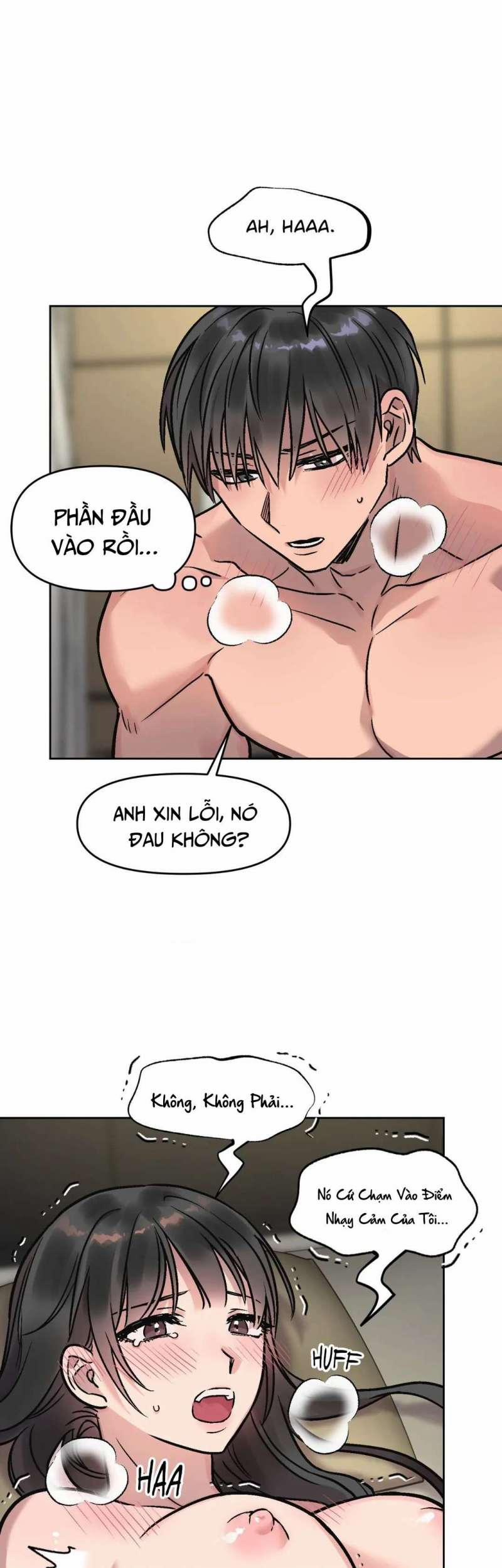 Người Gọi Nặc Danh 6 trang 42