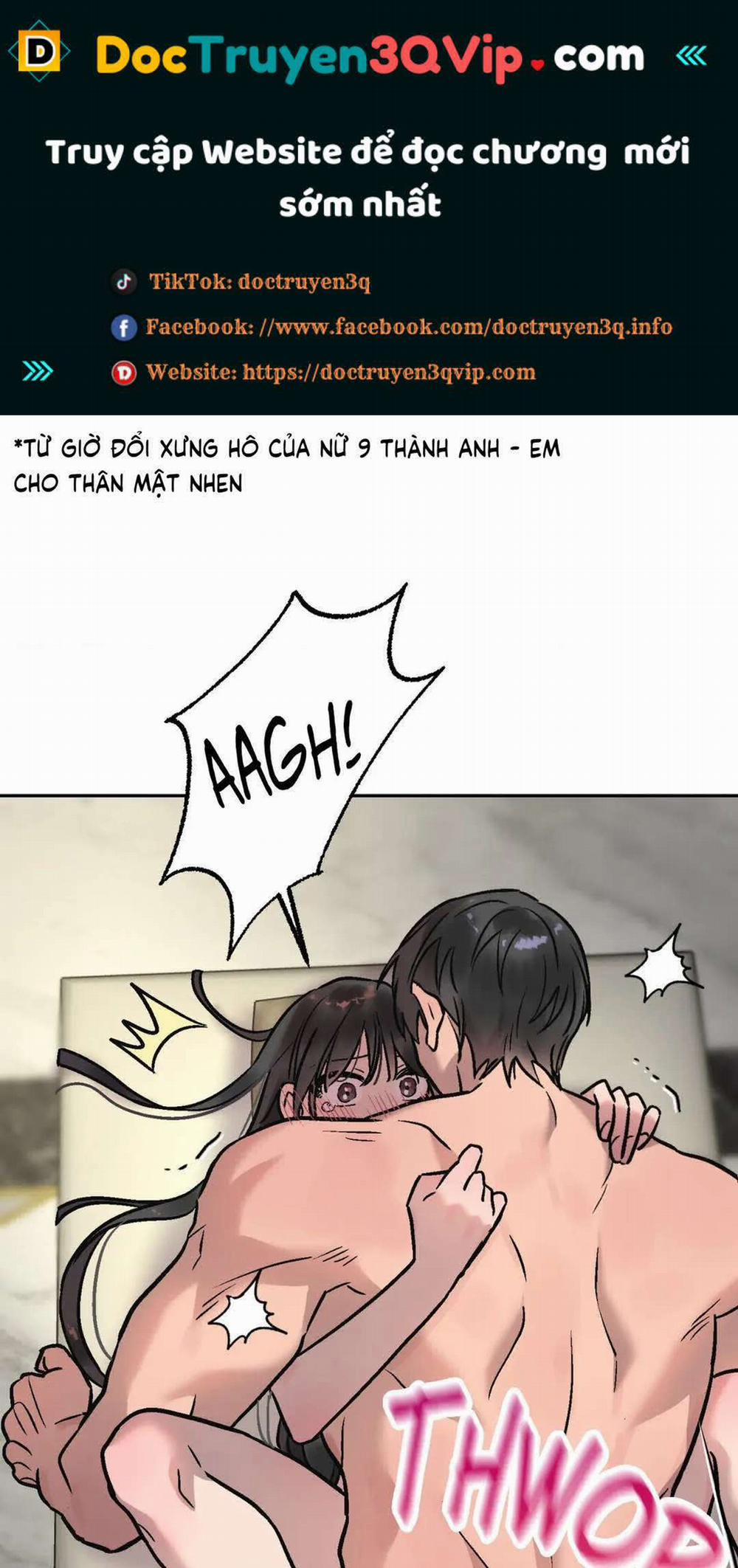 Người Gọi Nặc Danh 7 trang 0