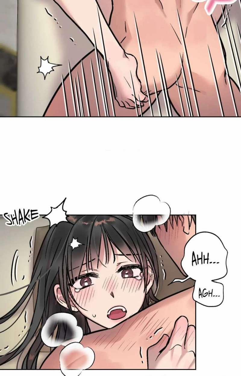 Người Gọi Nặc Danh 7 trang 1