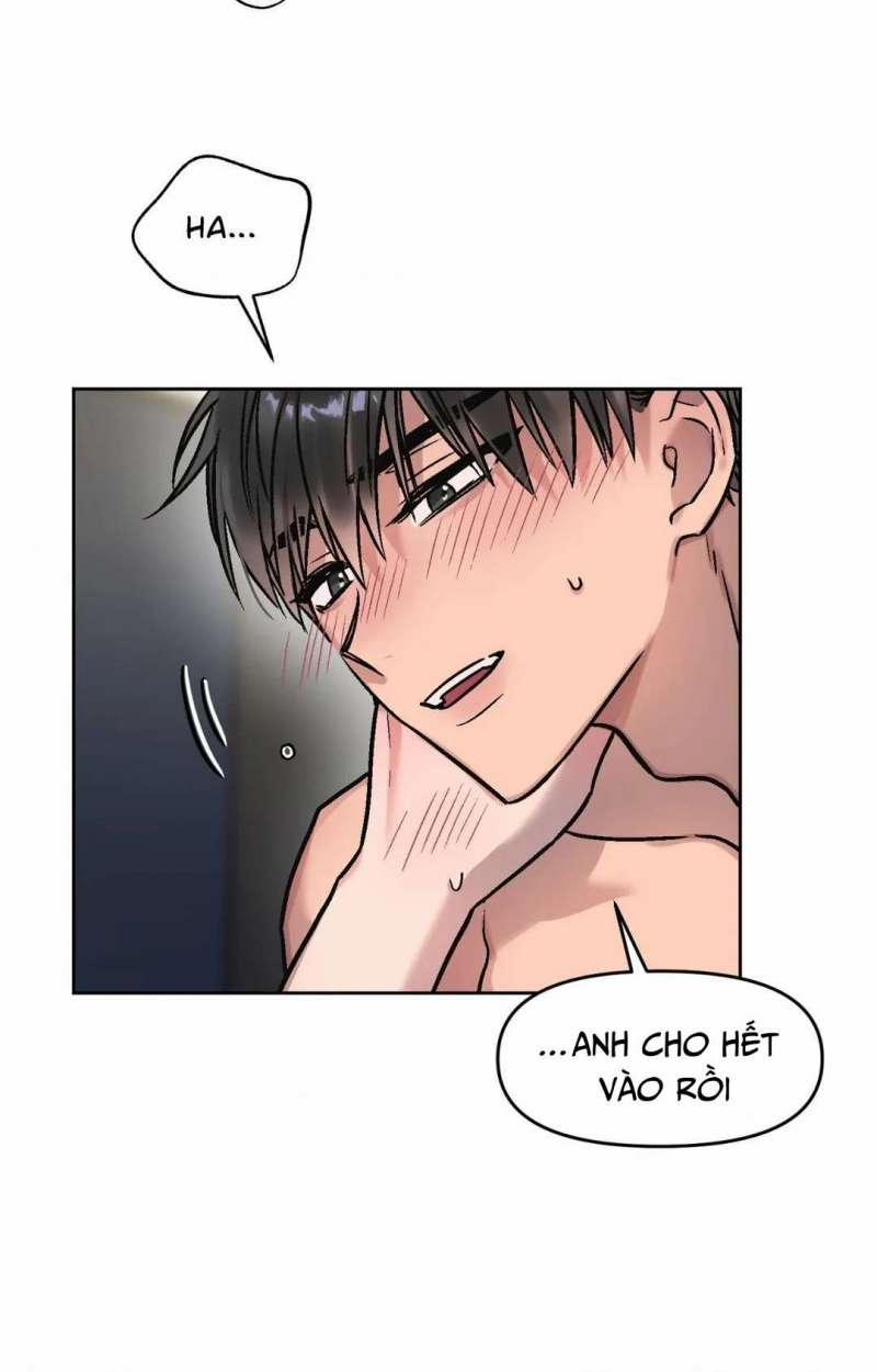 Người Gọi Nặc Danh 7 trang 2