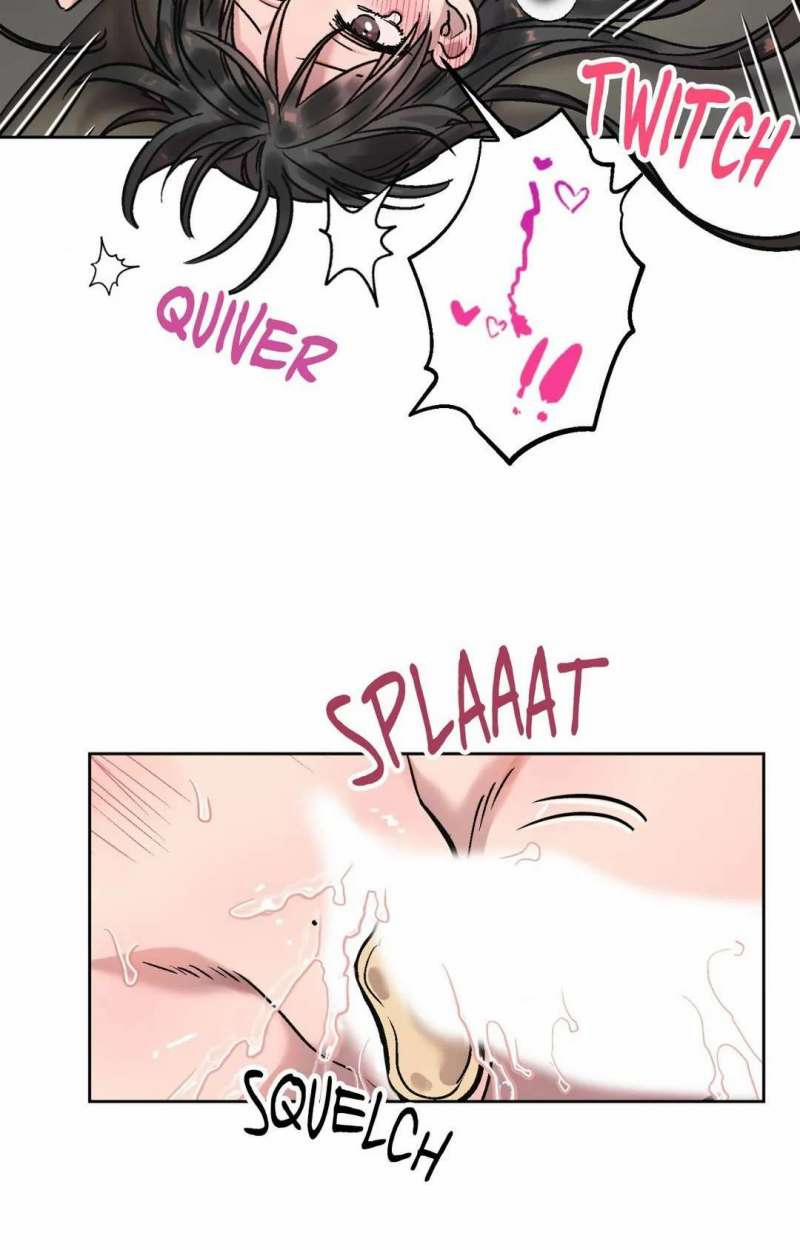 Người Gọi Nặc Danh 7 trang 20