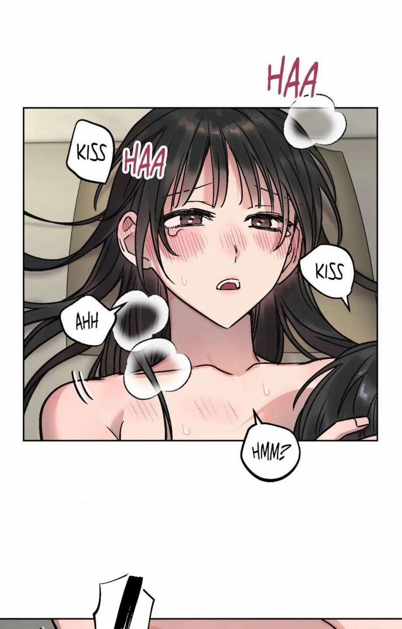 Người Gọi Nặc Danh 7 trang 24