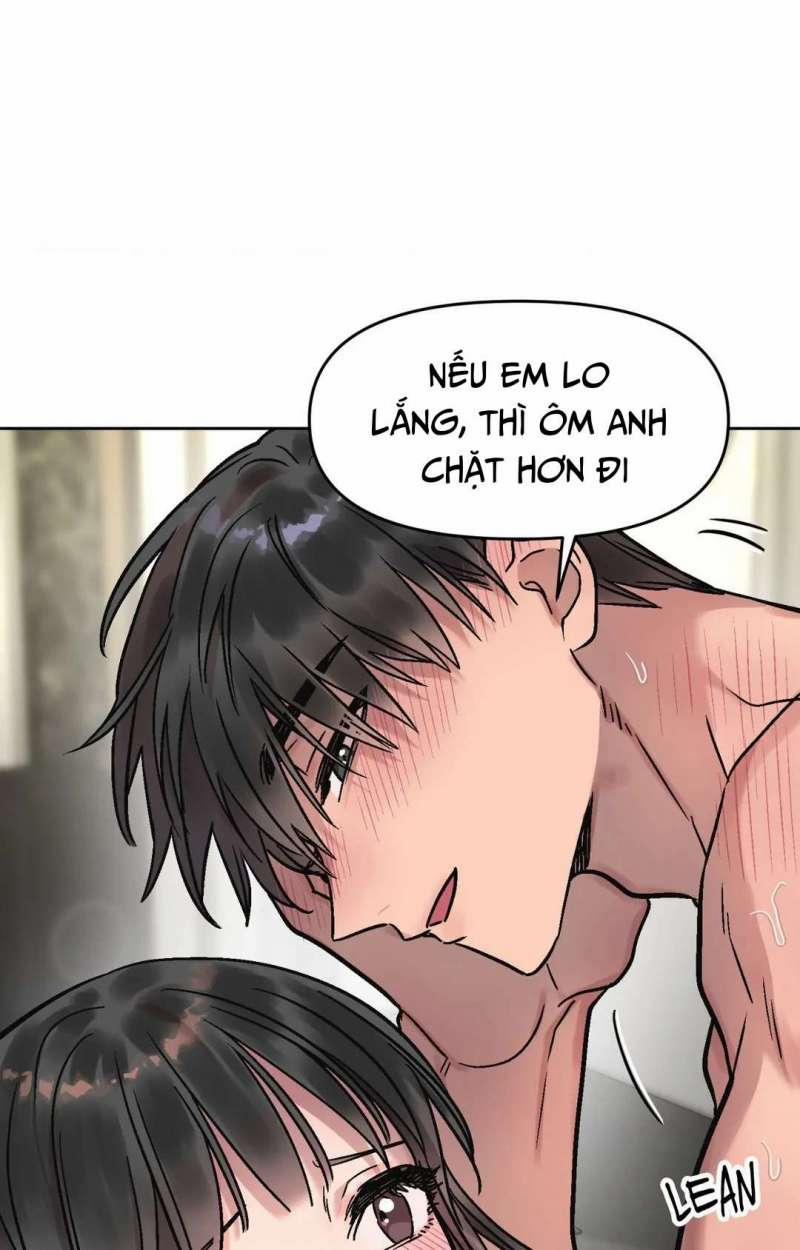 Người Gọi Nặc Danh 7 trang 29