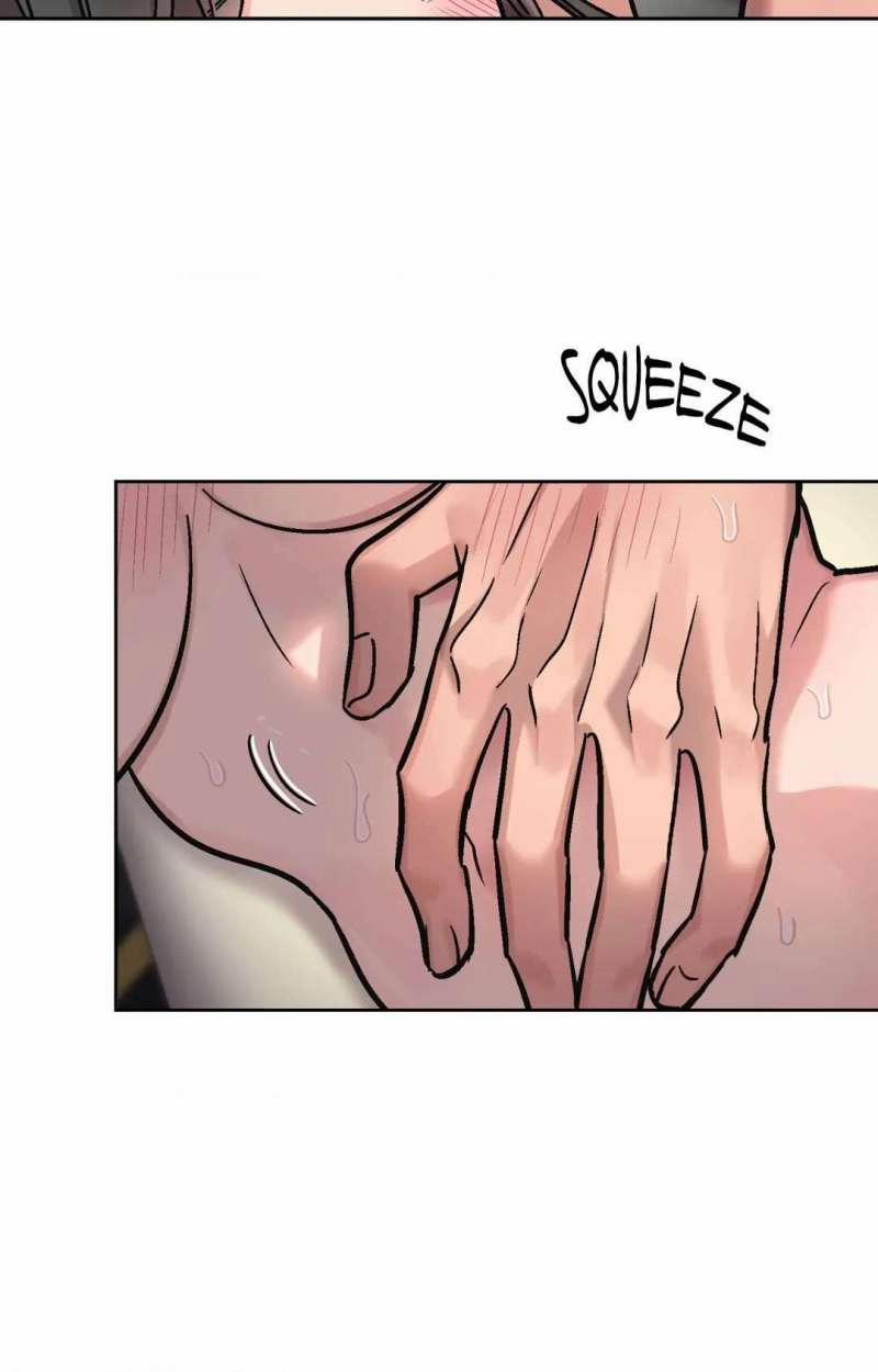 Người Gọi Nặc Danh 7 trang 30