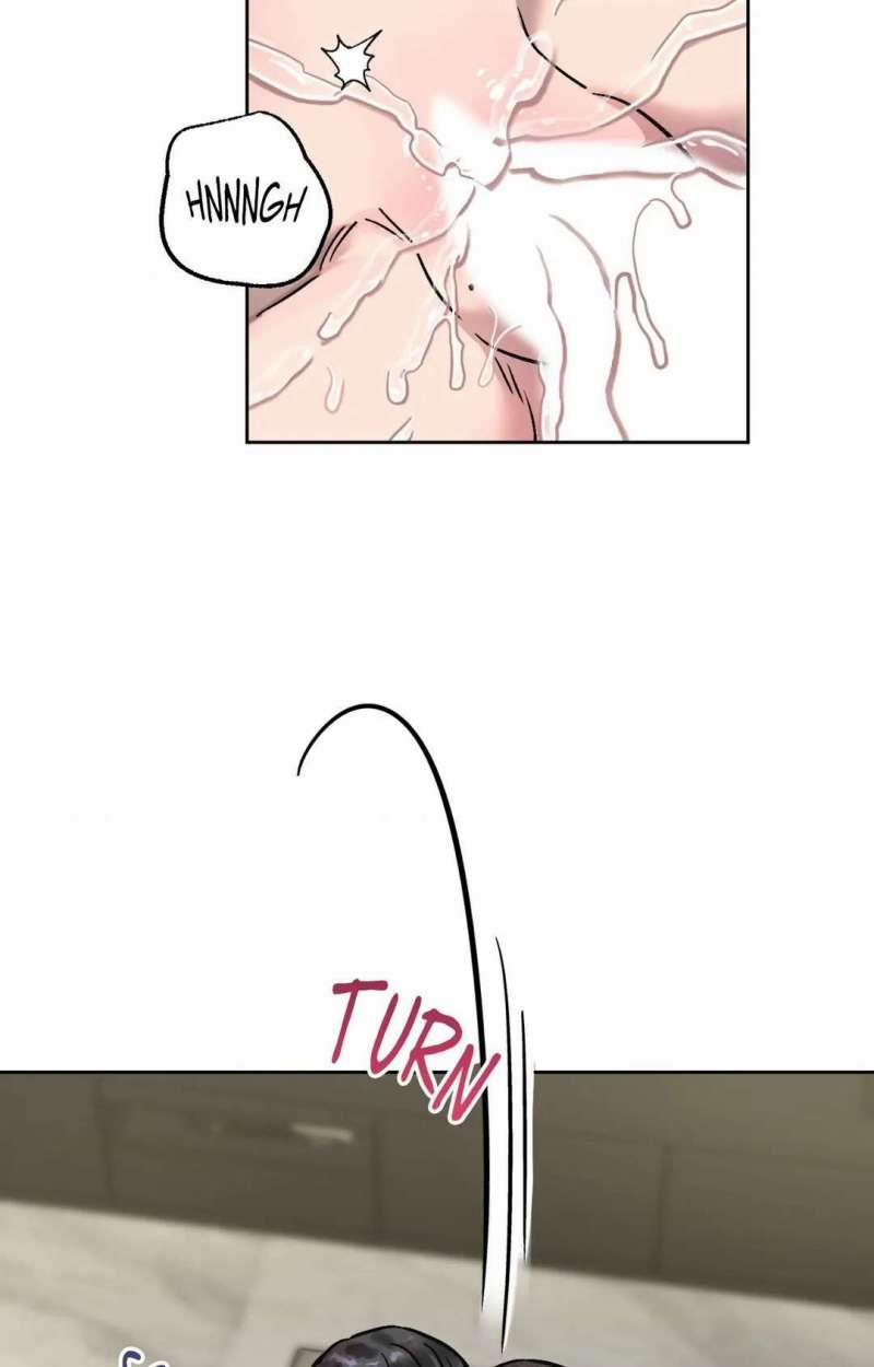 Người Gọi Nặc Danh 7 trang 40