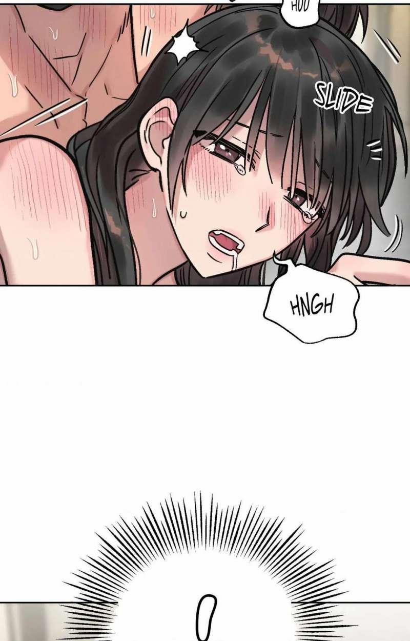 Người Gọi Nặc Danh 7 trang 44