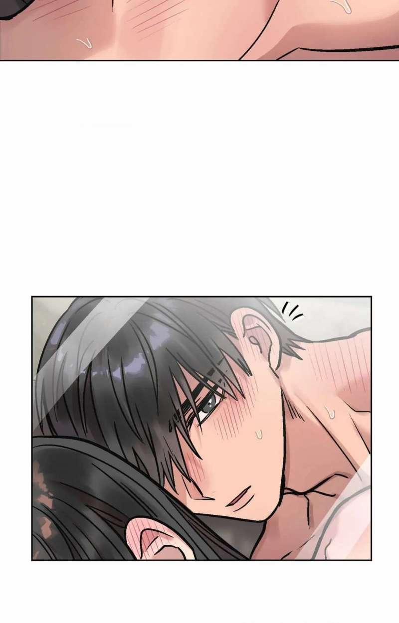 Người Gọi Nặc Danh 7 trang 46