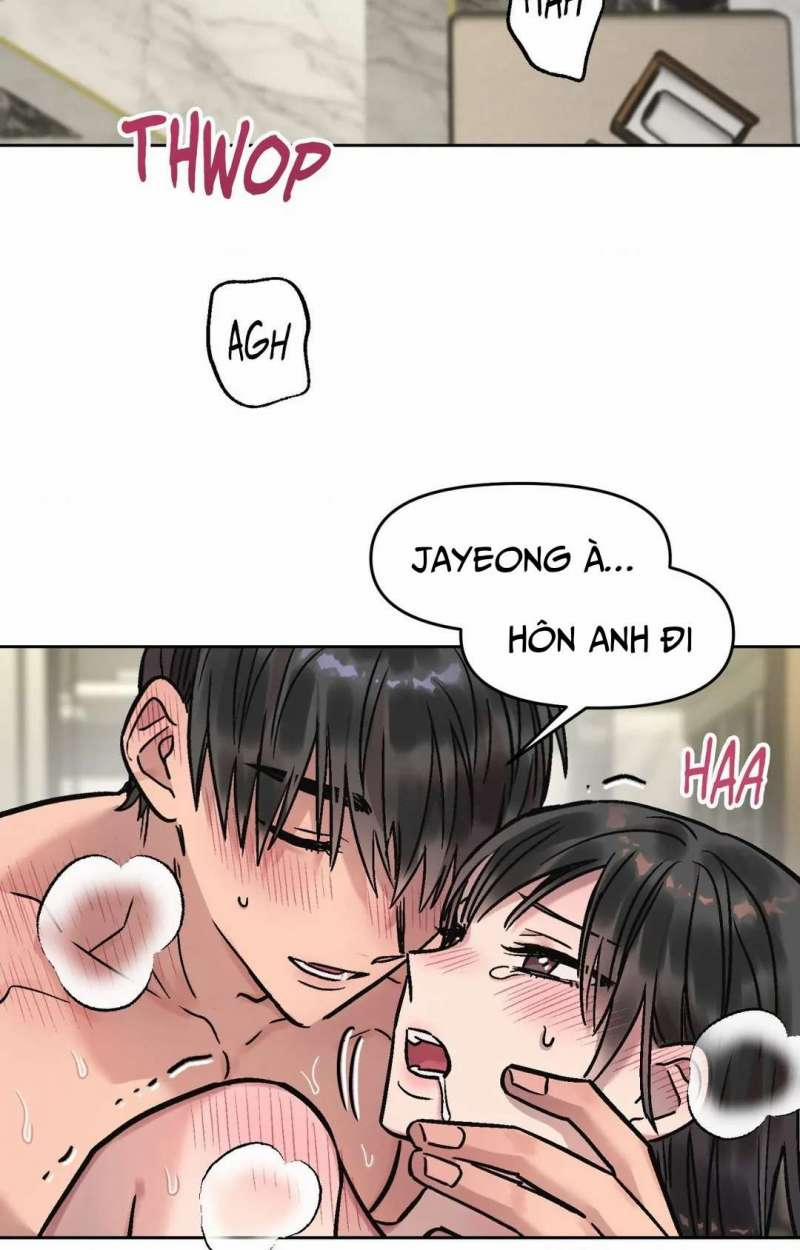 Người Gọi Nặc Danh 7 trang 49