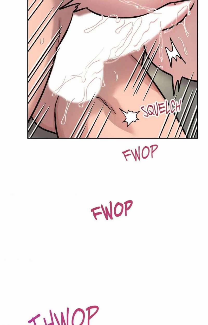 Người Gọi Nặc Danh 7 trang 52