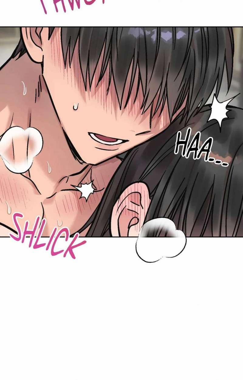 Người Gọi Nặc Danh 7 trang 53