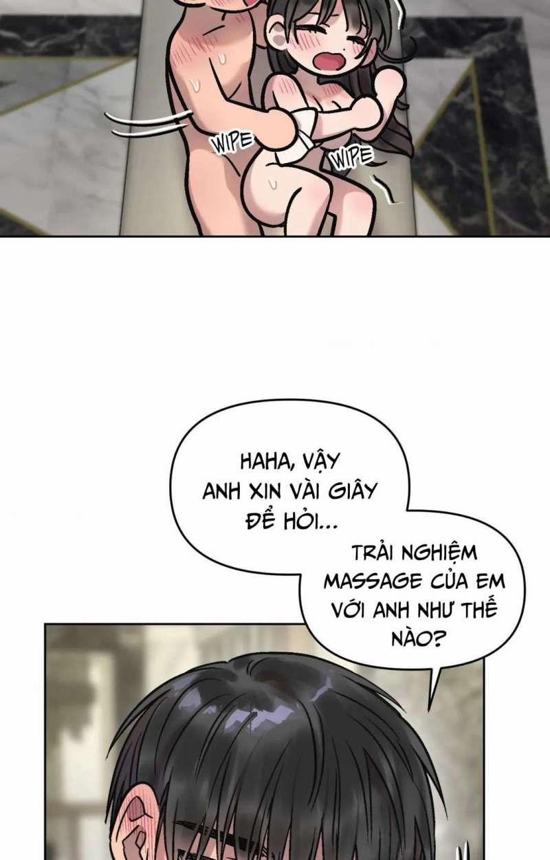 Người Gọi Nặc Danh 7 trang 57