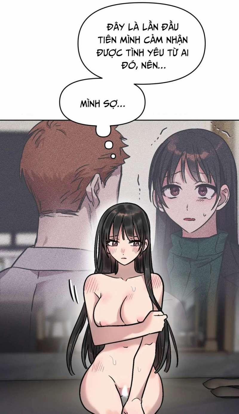 Người Gọi Nặc Danh 7 trang 64