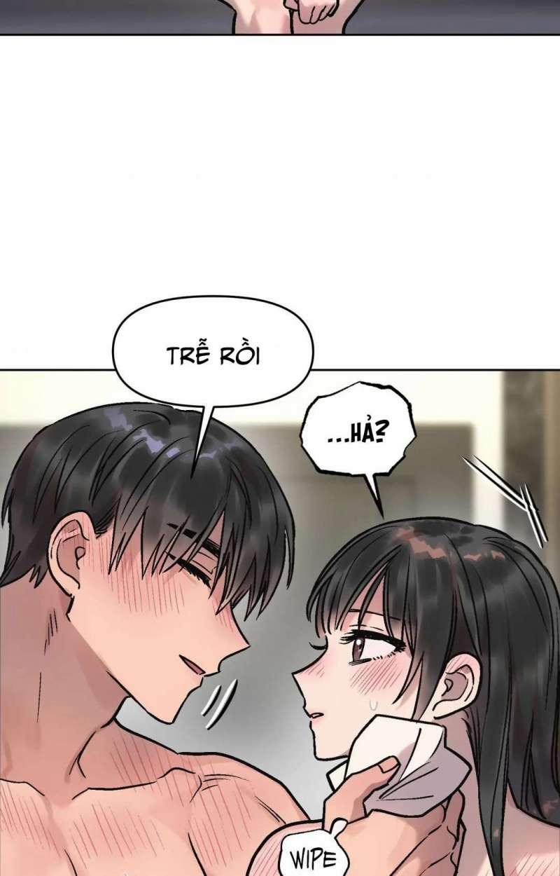 Người Gọi Nặc Danh 7 trang 65