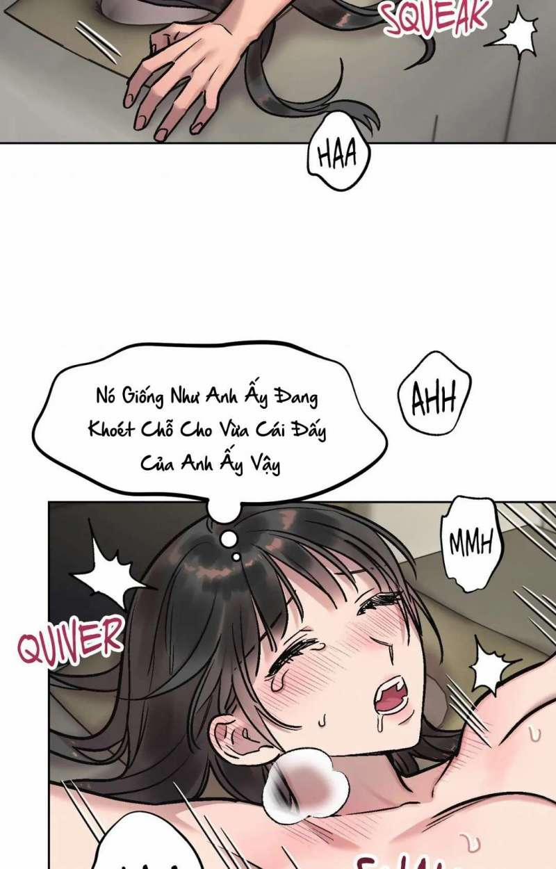 Người Gọi Nặc Danh 7 trang 8