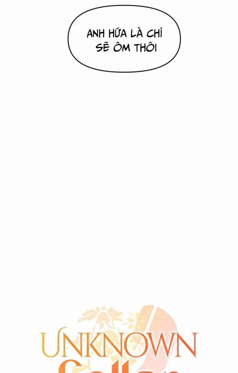 Người Gọi Nặc Danh 8 trang 2