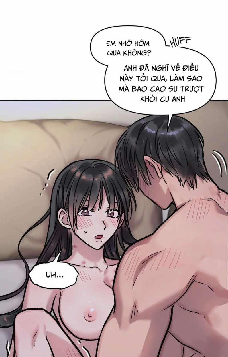 Người Gọi Nặc Danh 8 trang 20