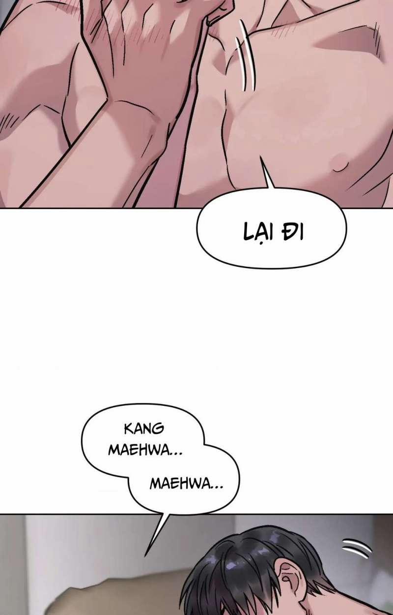 Người Gọi Nặc Danh 8 trang 32