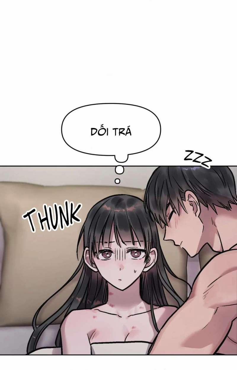 Người Gọi Nặc Danh 8 trang 4