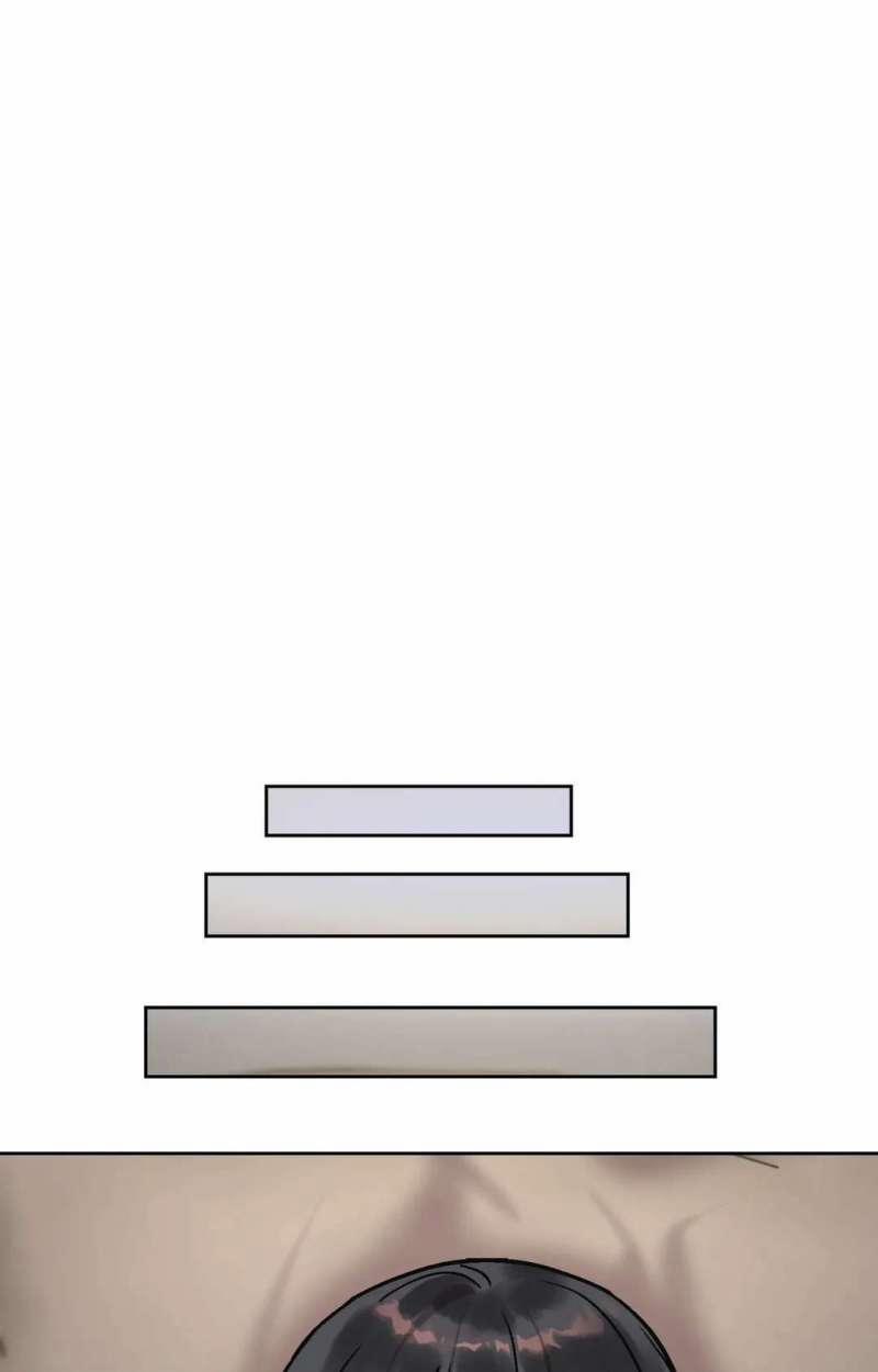 Người Gọi Nặc Danh 8 trang 40