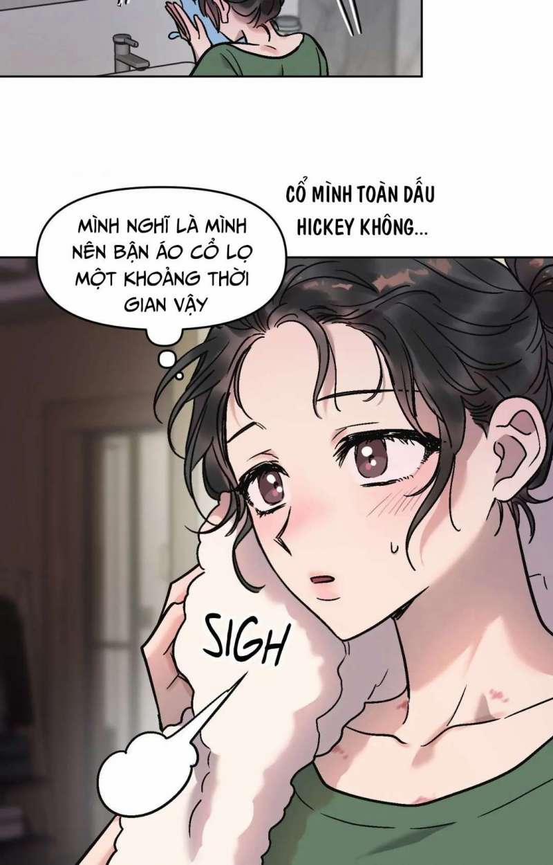 Người Gọi Nặc Danh 8 trang 43