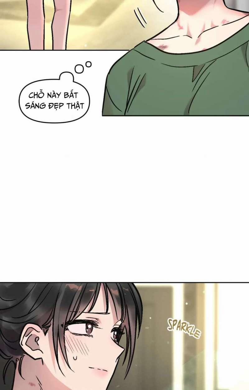 Người Gọi Nặc Danh 8 trang 45